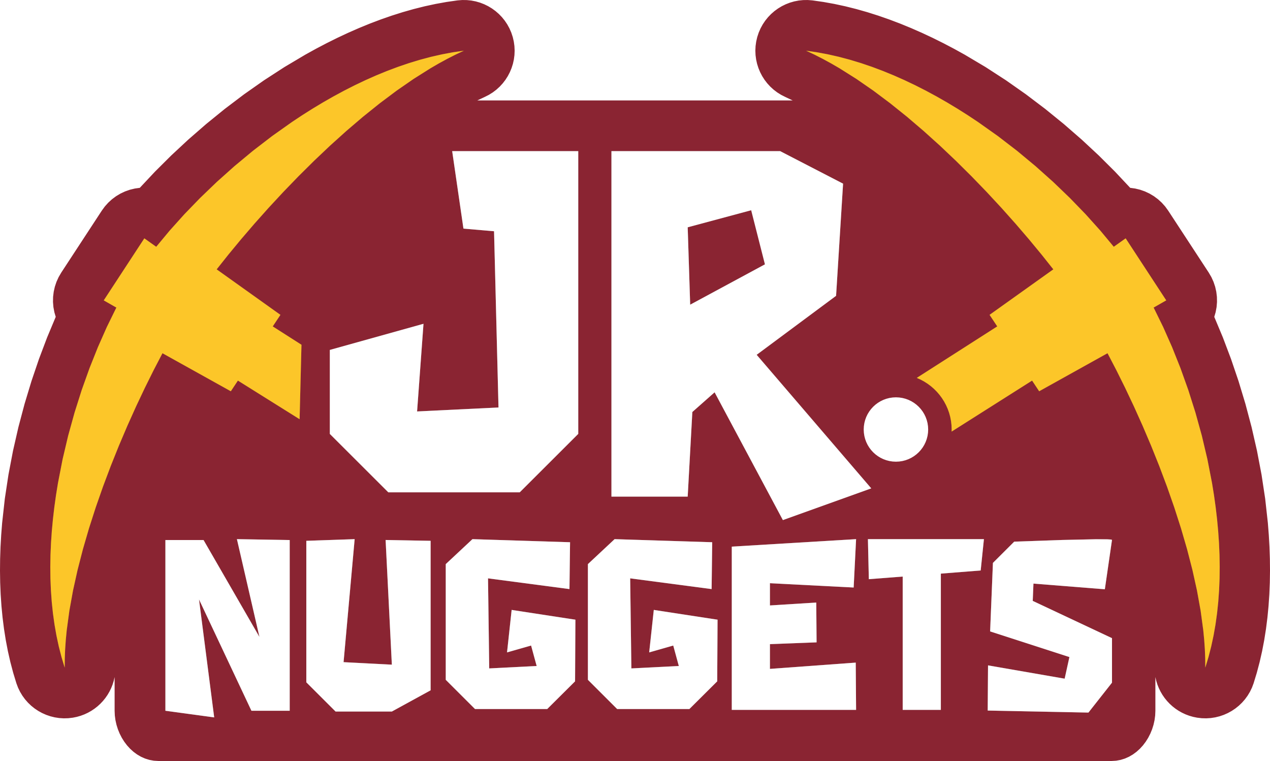 Denver Nuggets Basketball Camp
